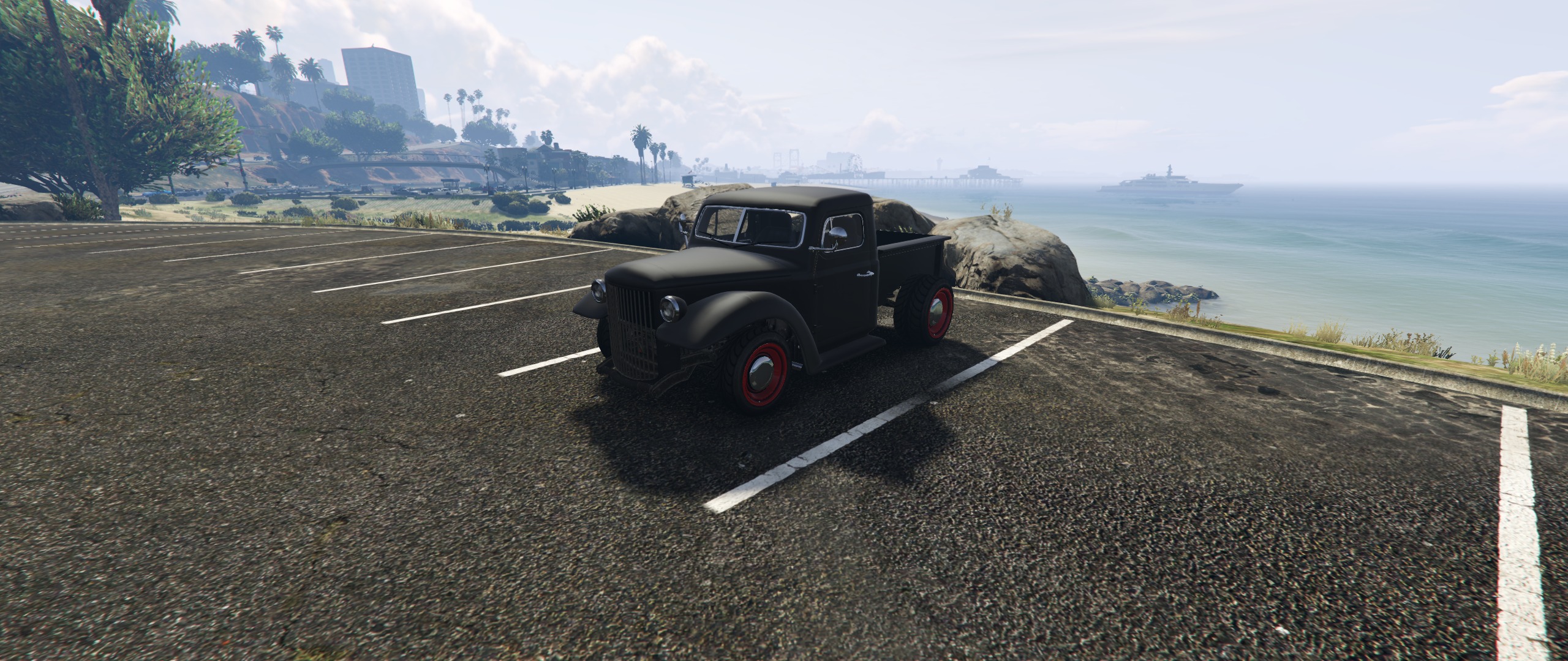Ratloader2