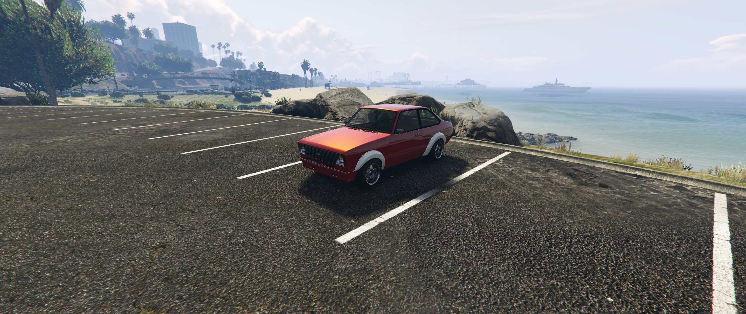 Retinue2