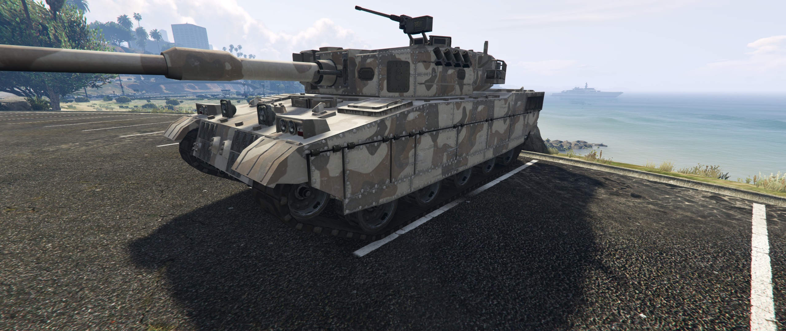 Rhino