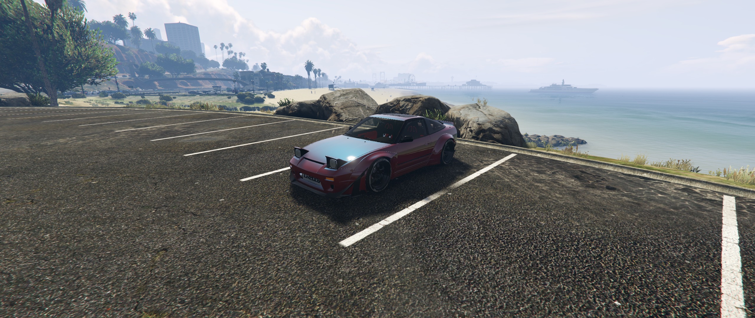 Rmod240sx