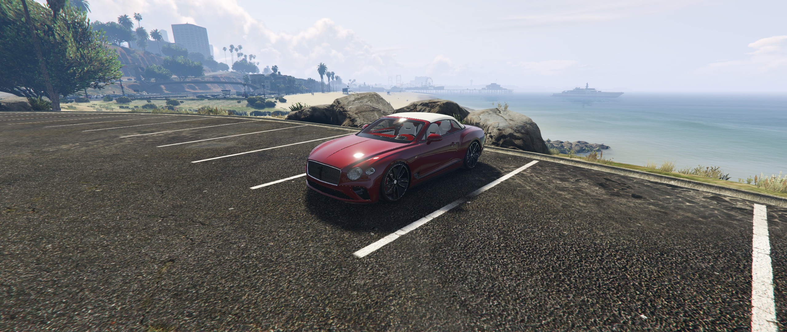 Rmodbentley1