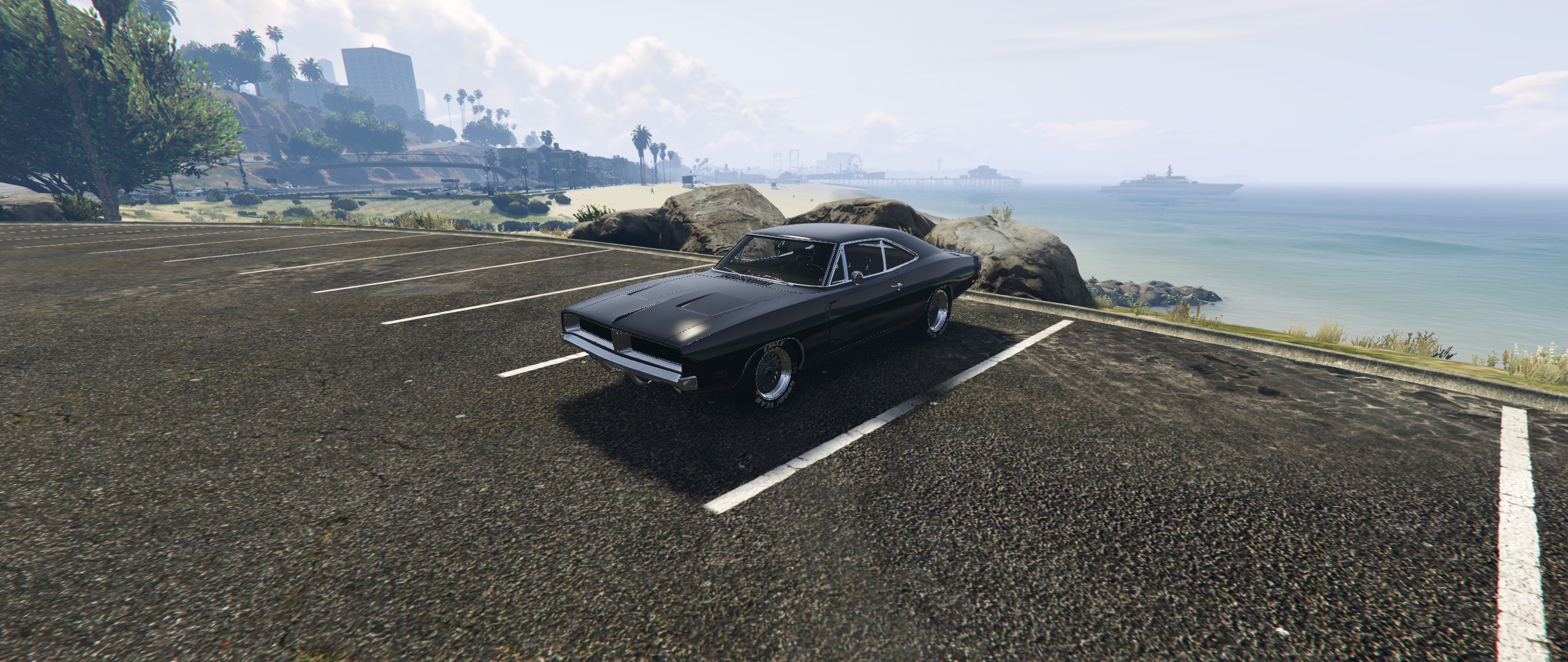 Rmodcharger69