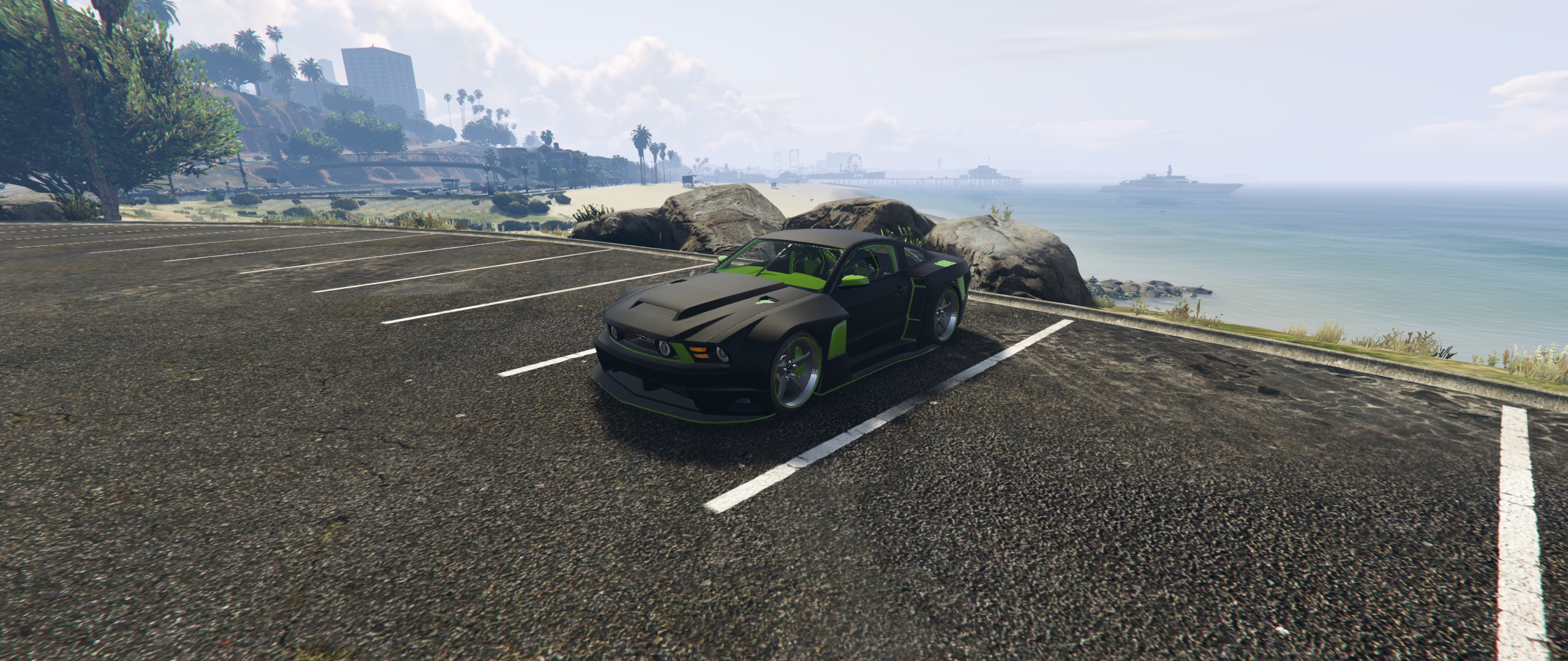 Rmodfordgt