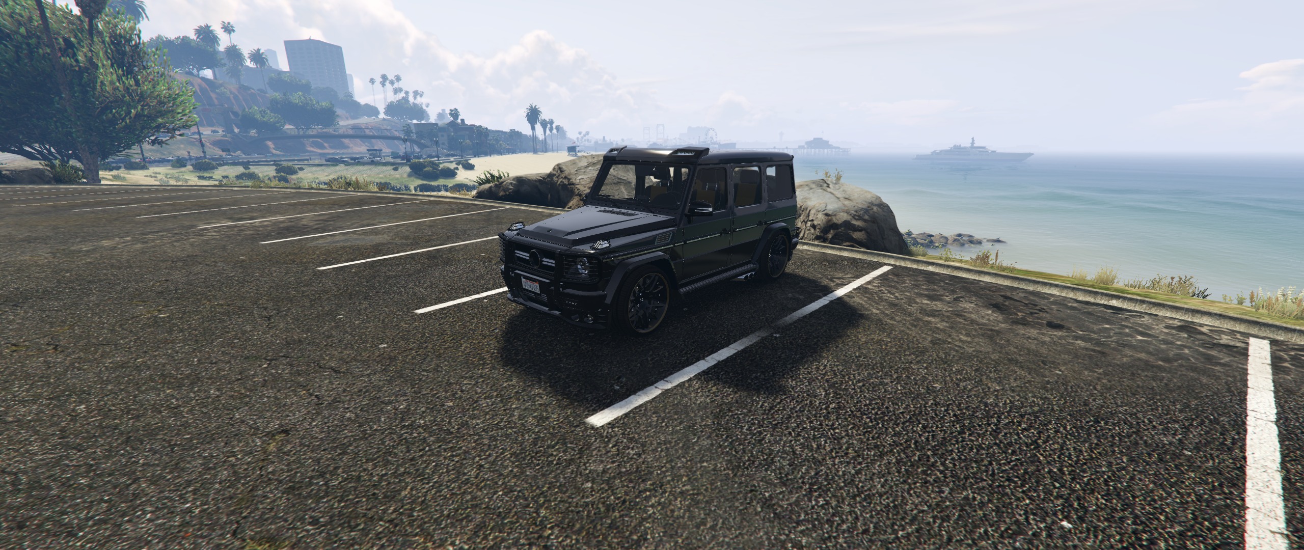 Rmodg65