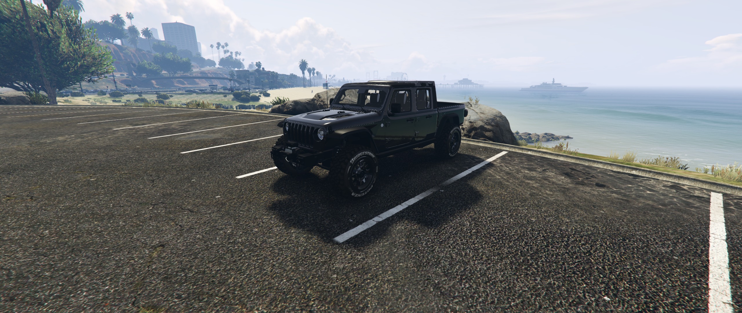 Rmodjeepg