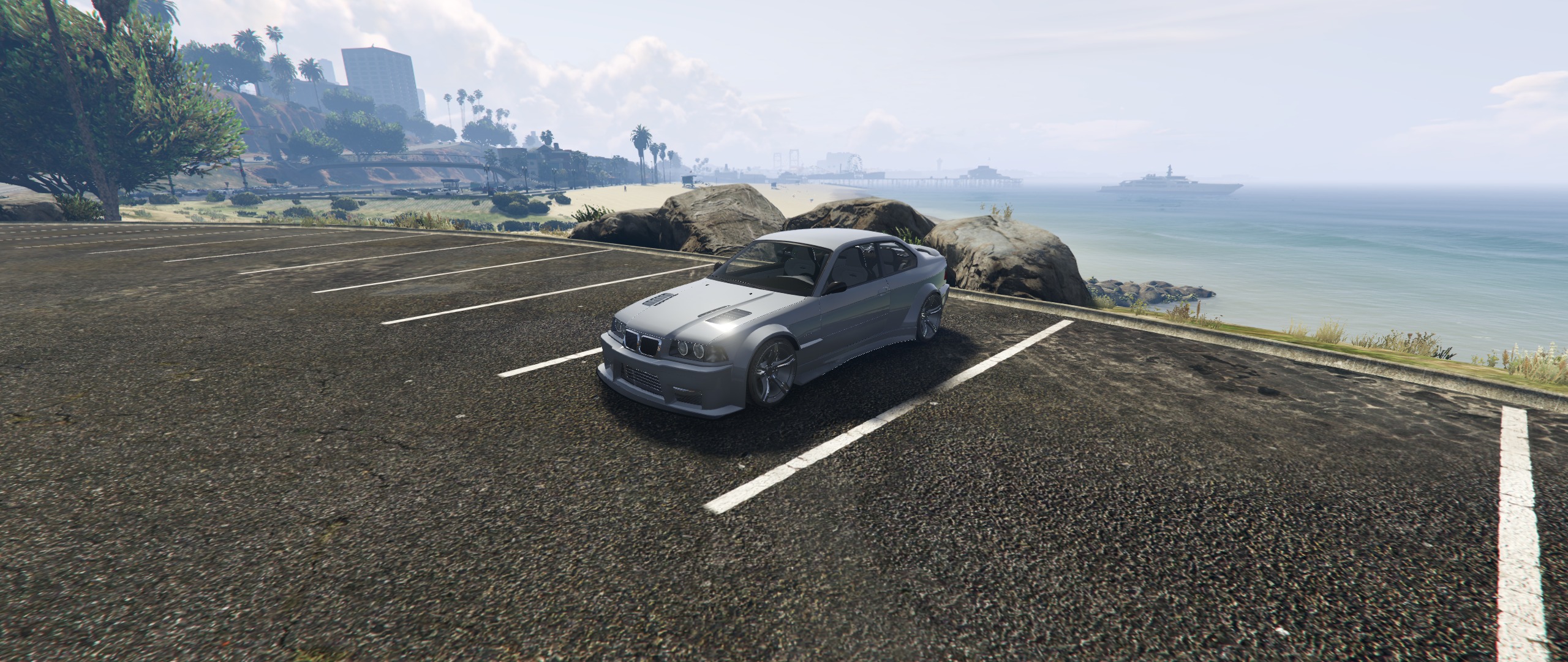 Rmodm3e36