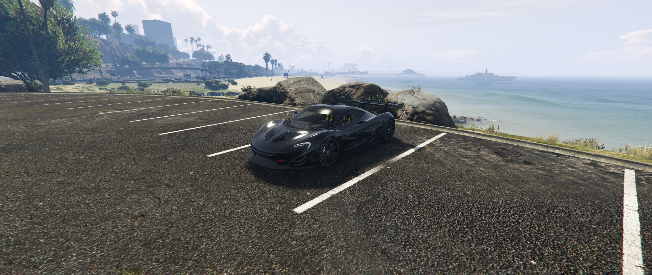 Rmodp1gtr