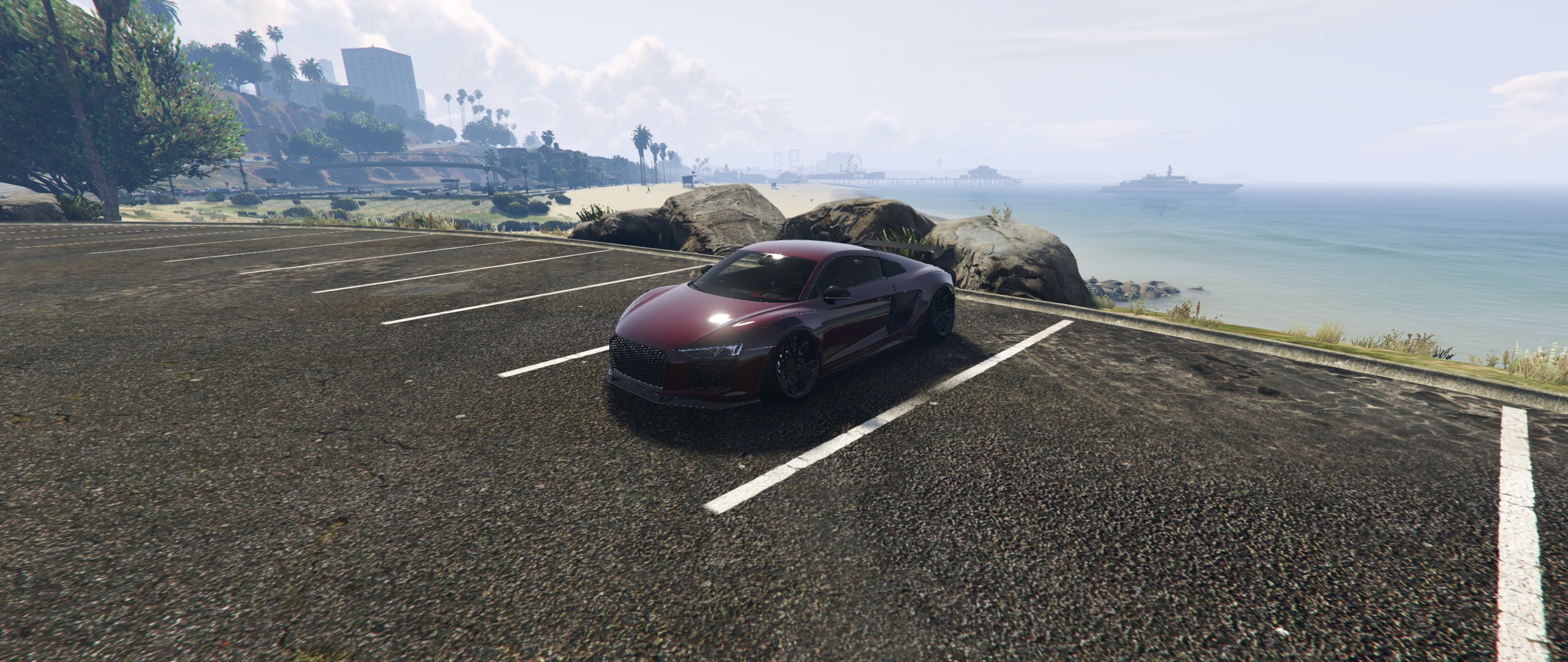 Rmodr8alpilx