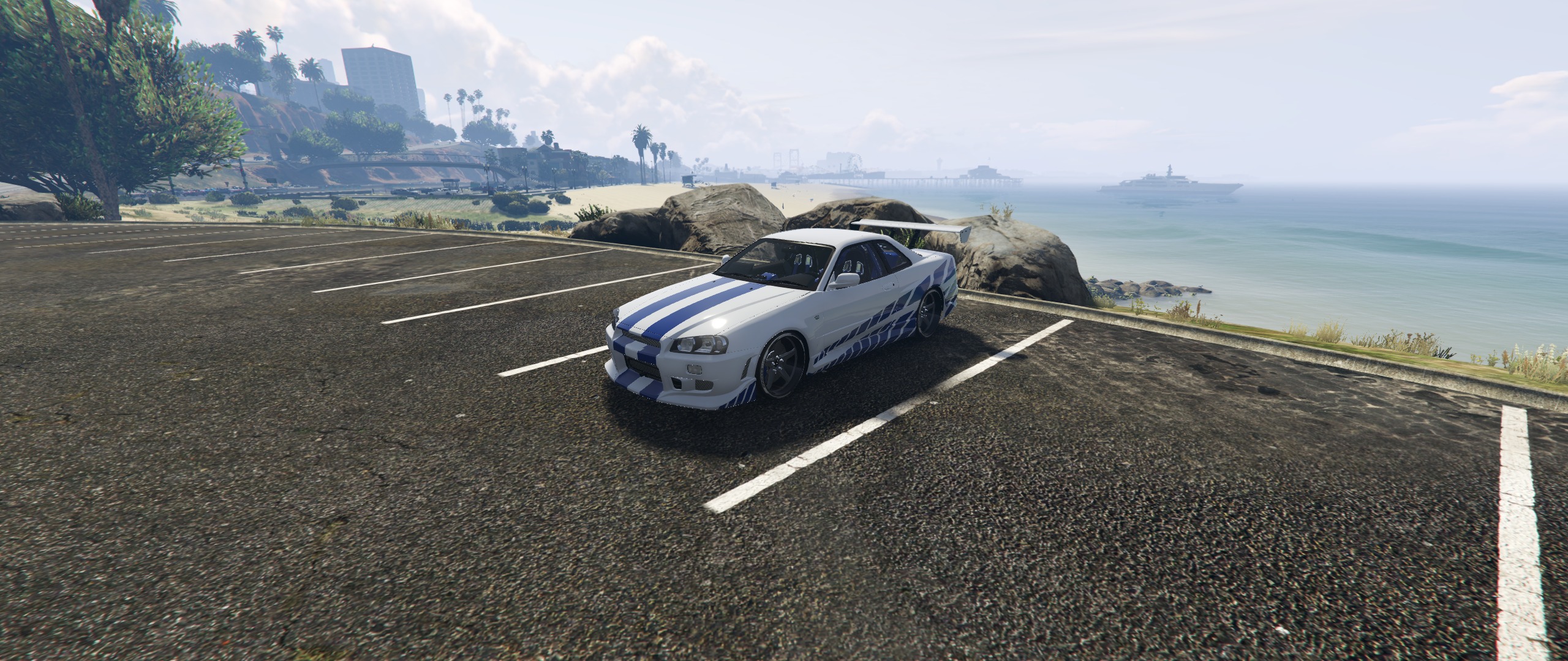 Rmodskyline34