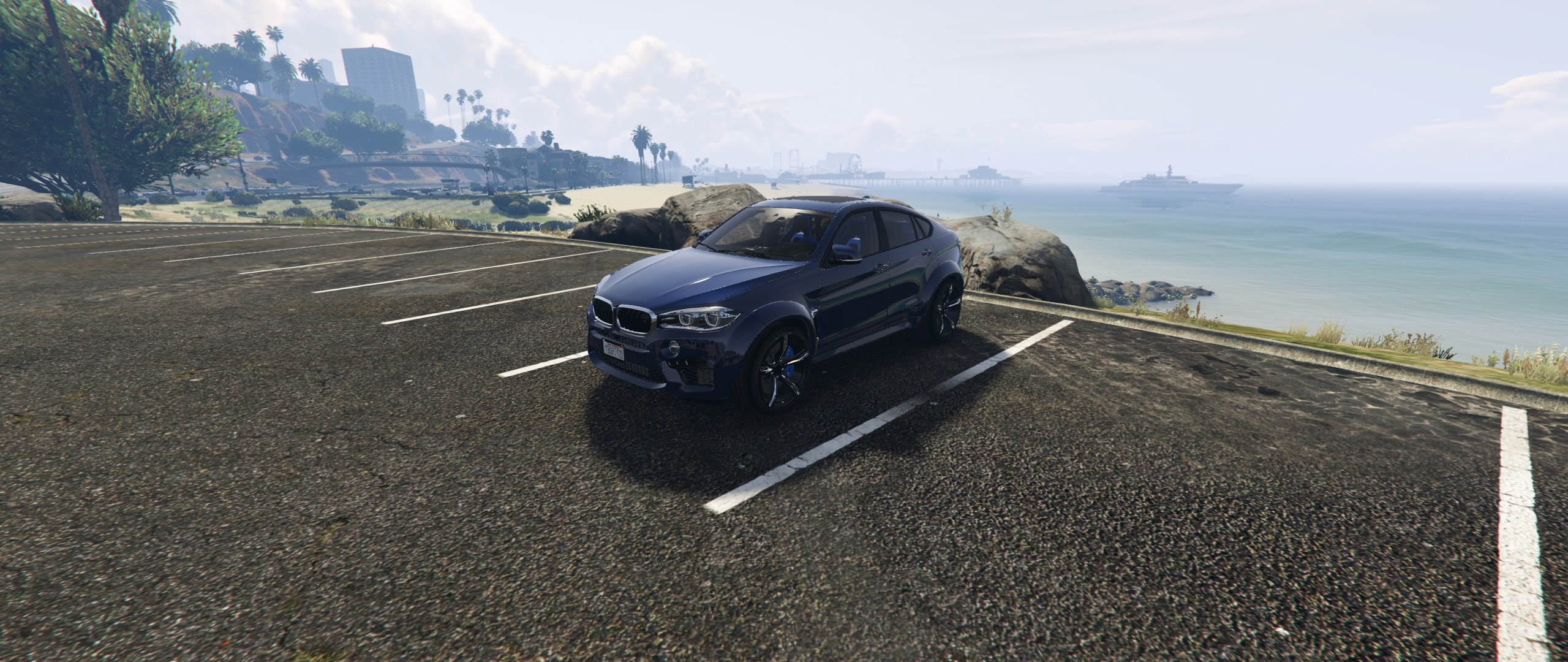 Rmodx6