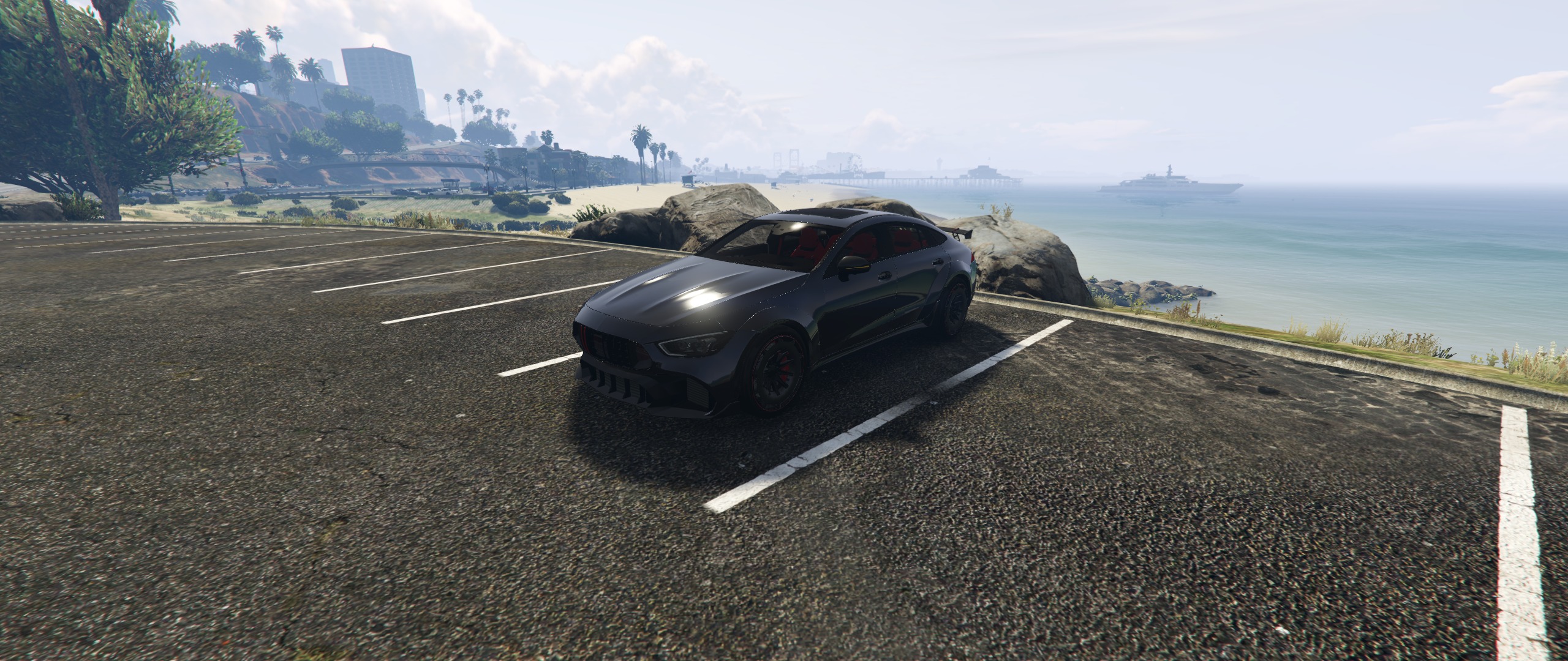 Rocket
