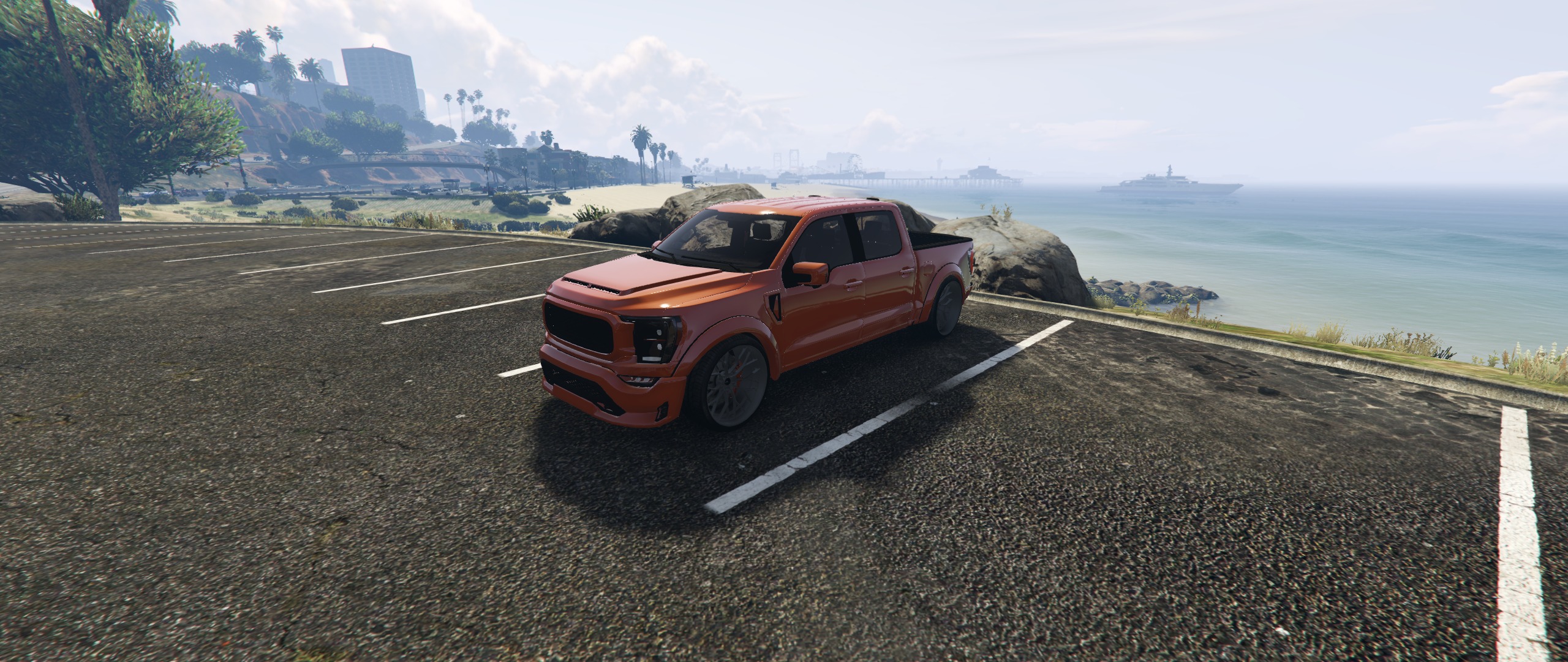 Rr21shelbystreet
