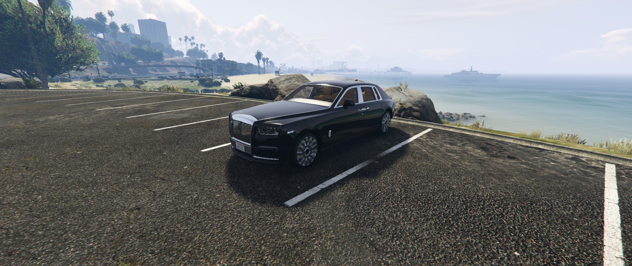 Rrphantom
