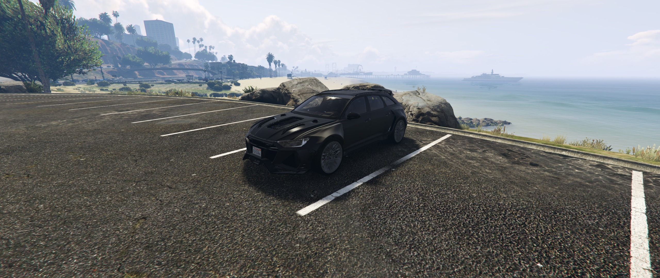 Rs666