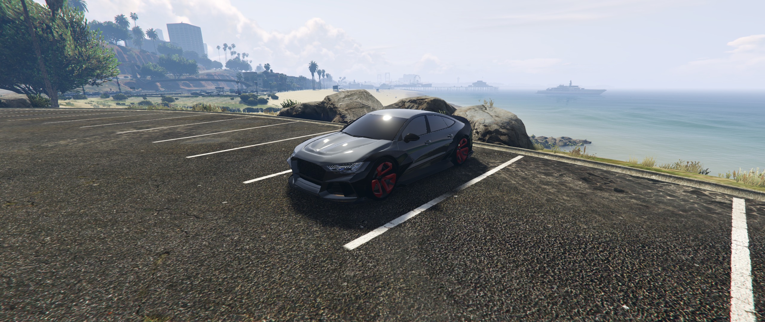 Rs7c821