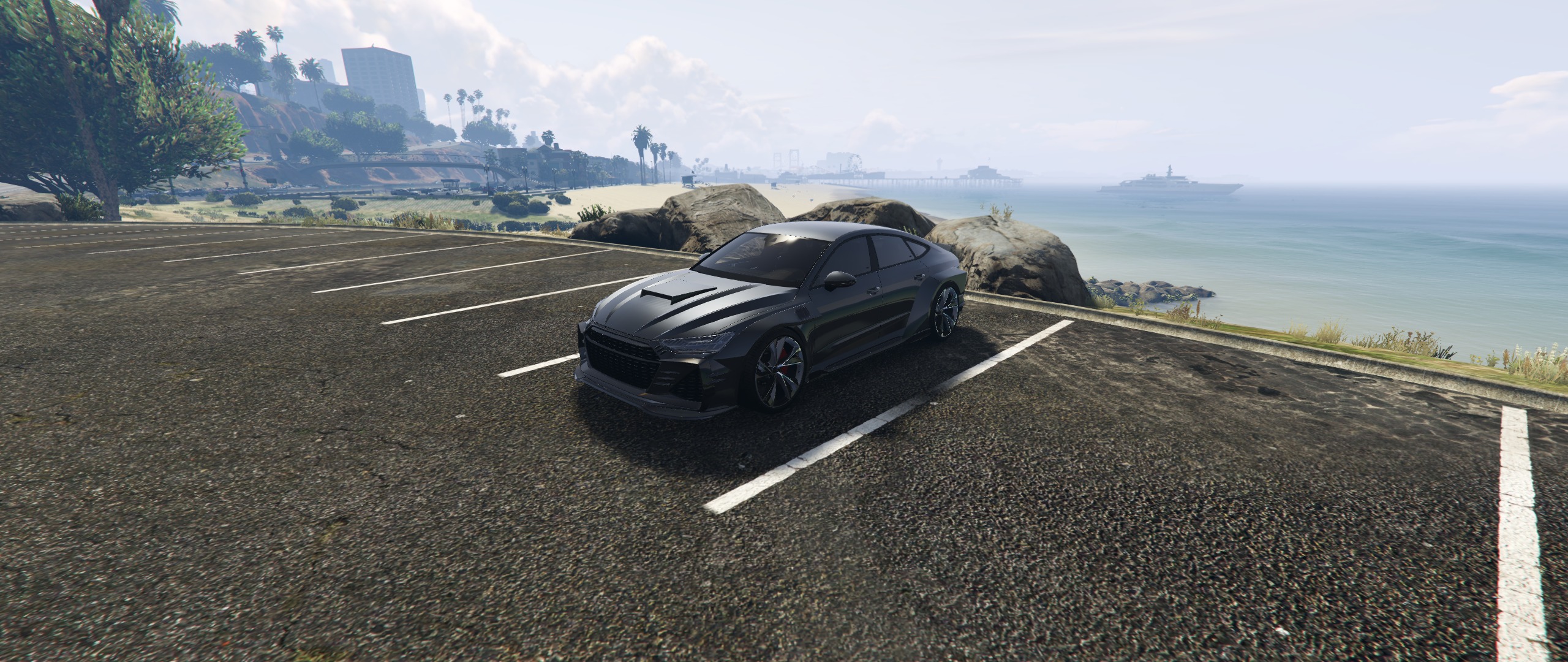 Rs7c8beast