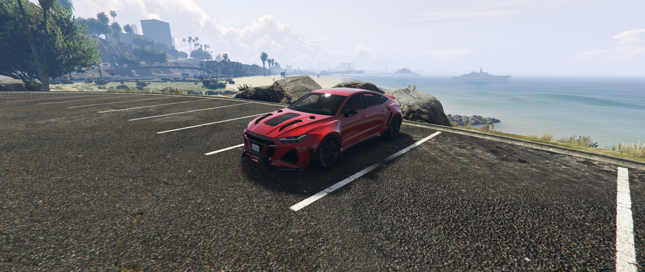 Rs7wide