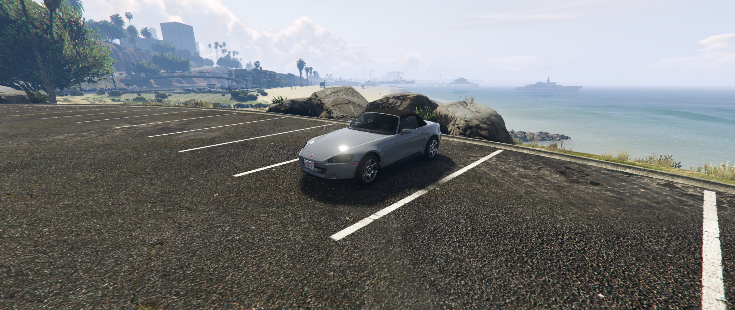 Rt3000