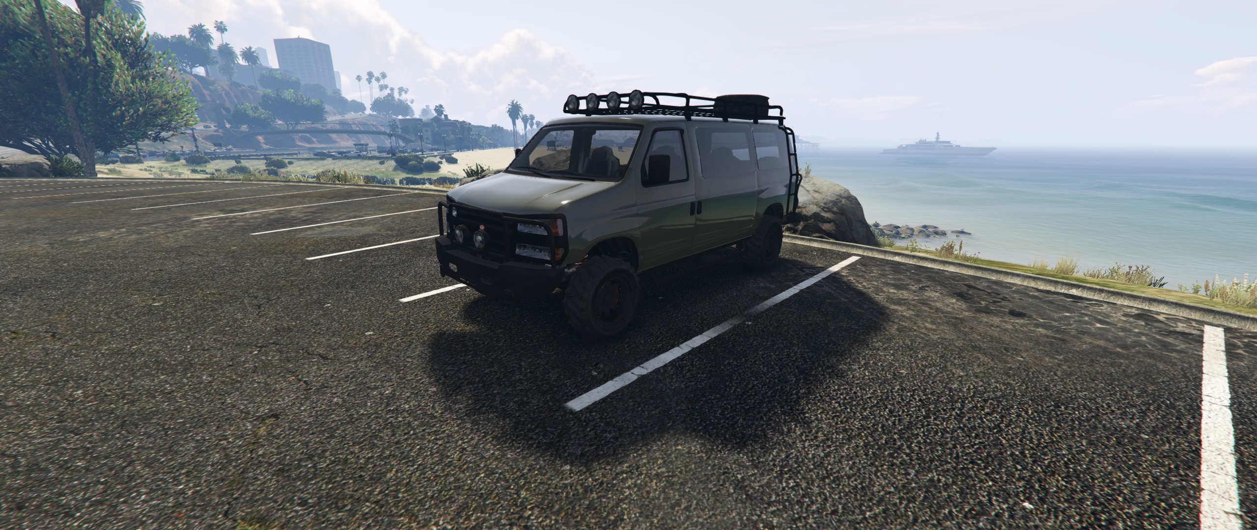 Rumpo3