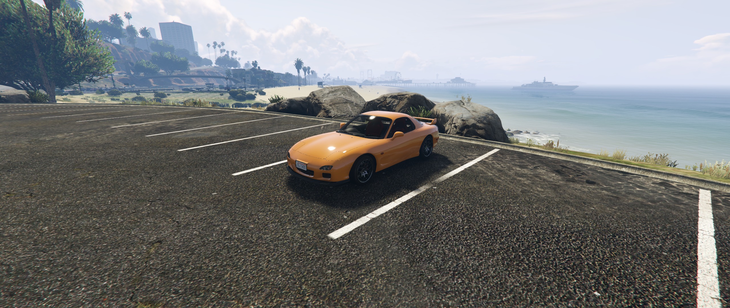 Rx7