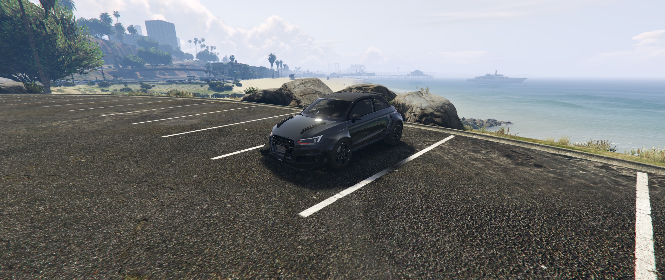 S1