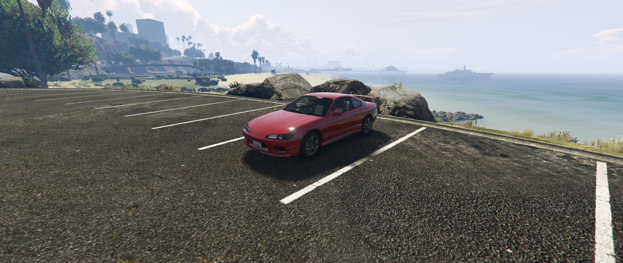 S15