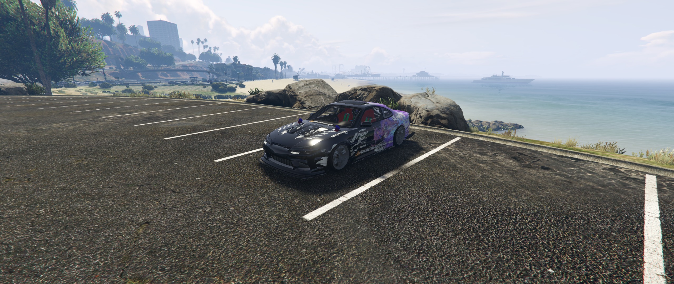 S15lunar