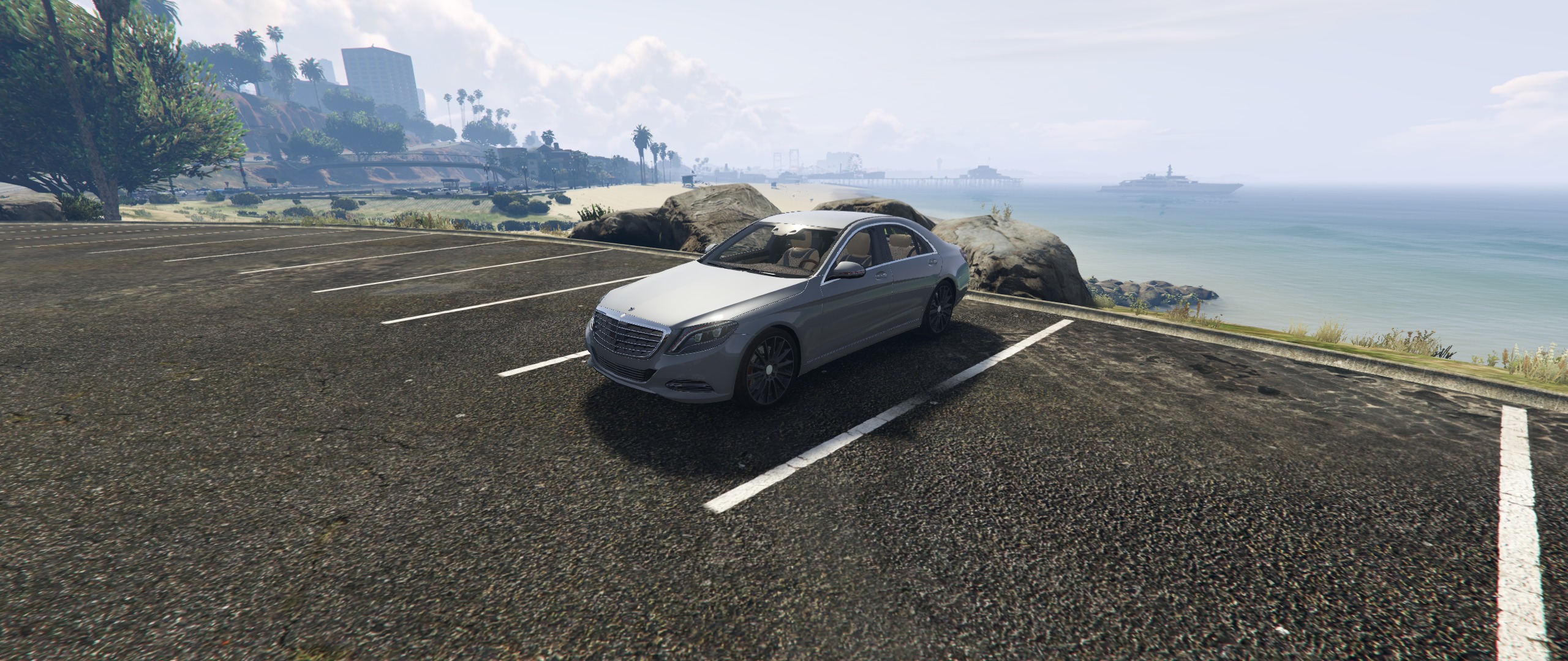 S500w222