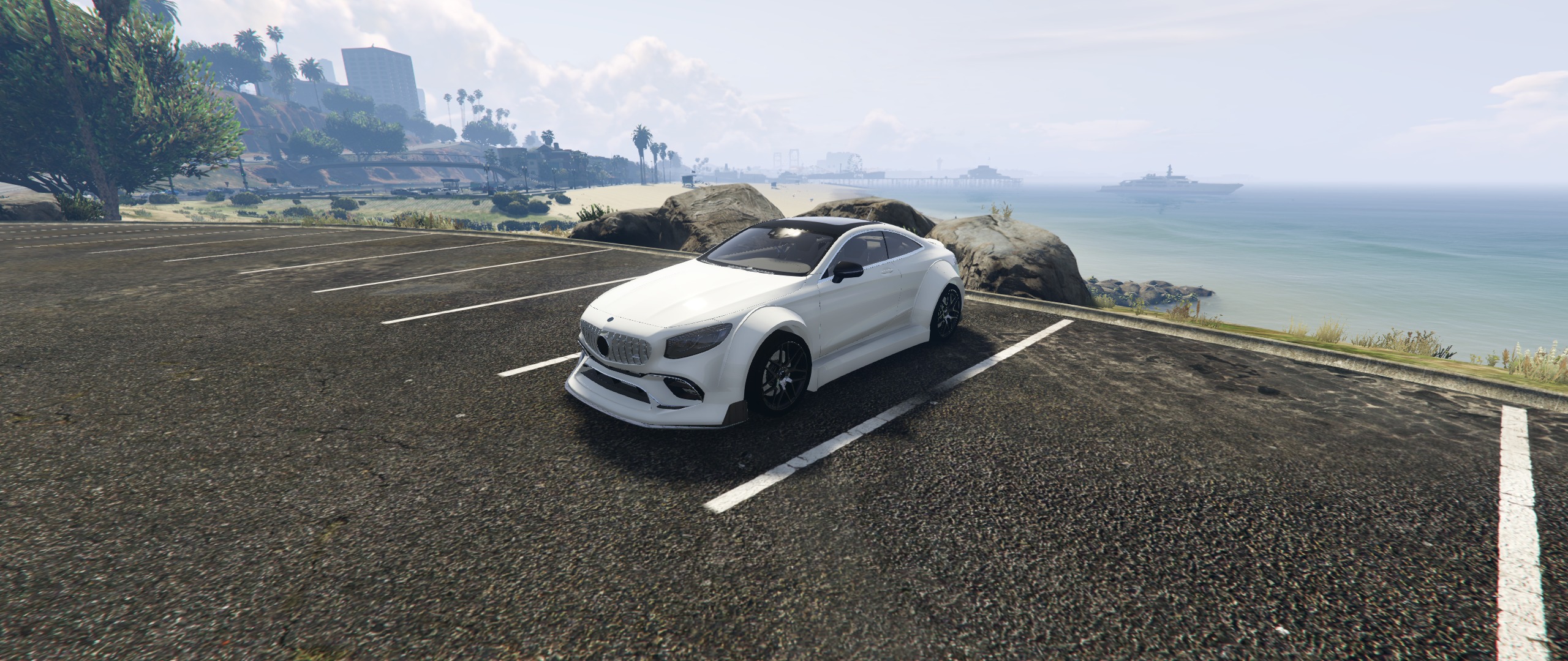 S63coupe