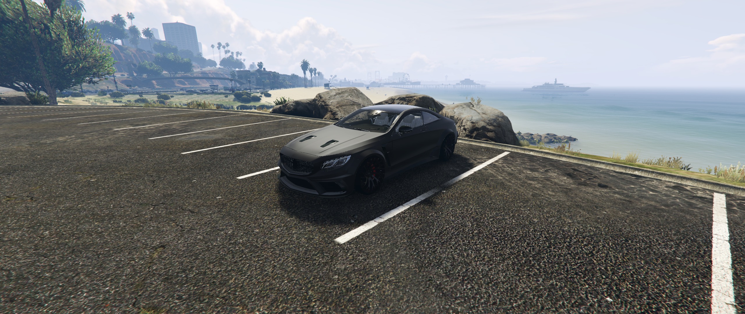 S63msc
