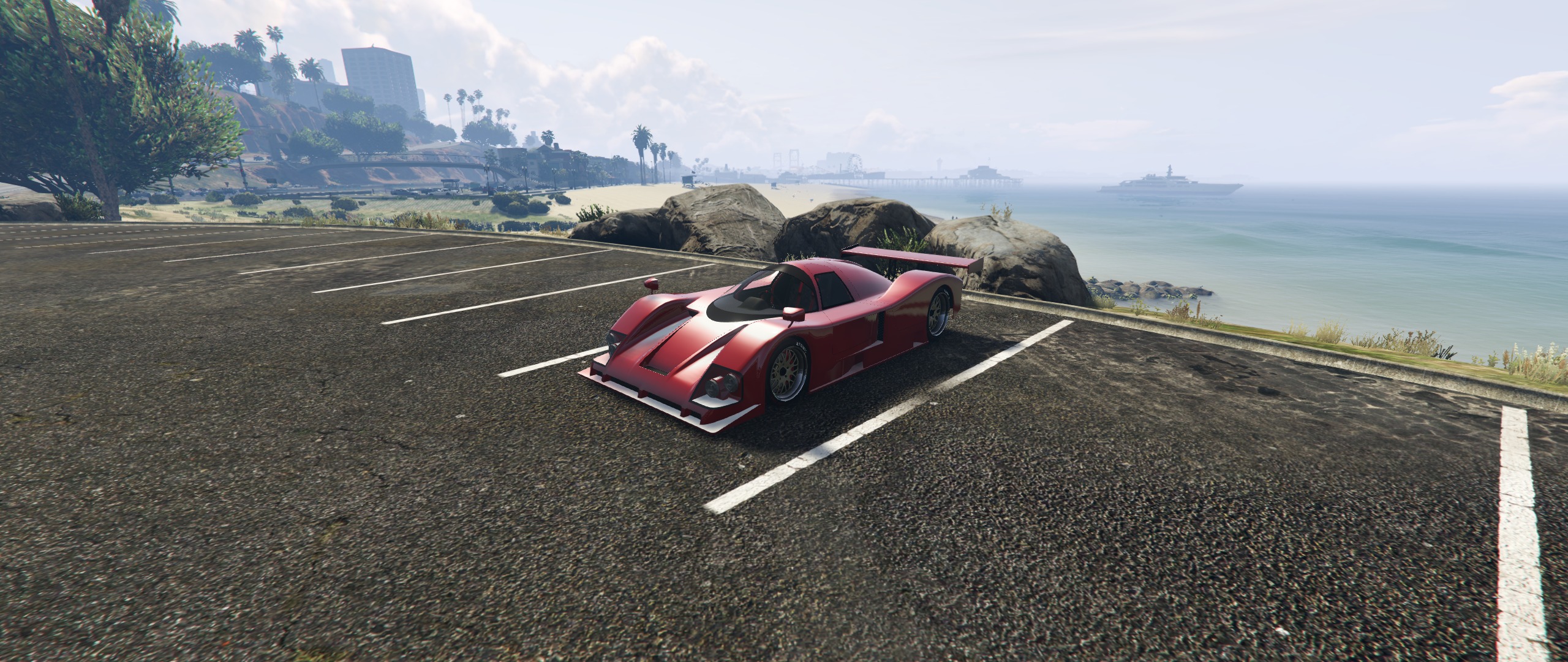S80