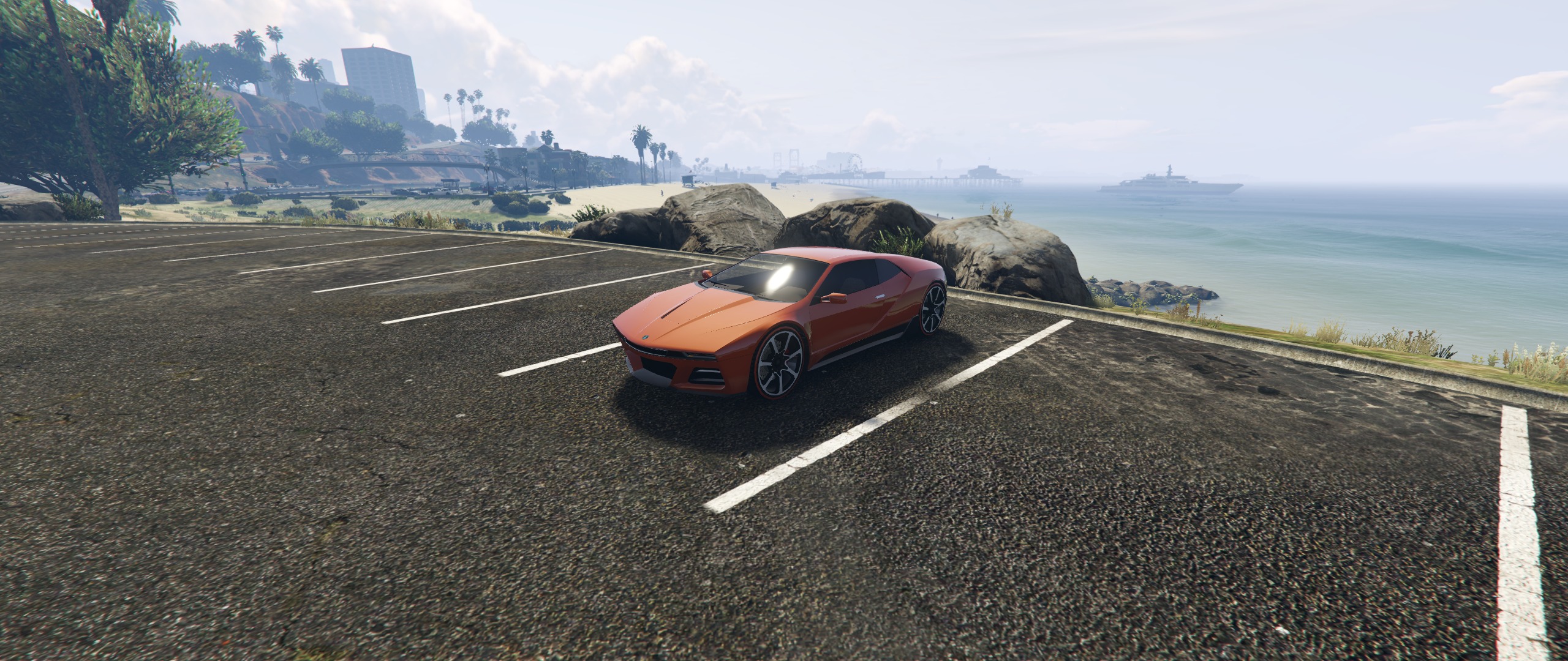 Sc1