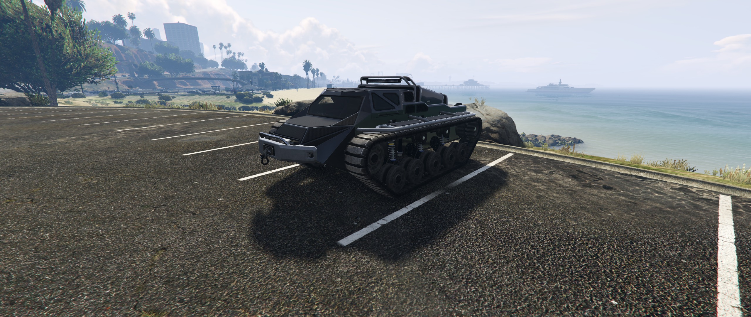 Scarab