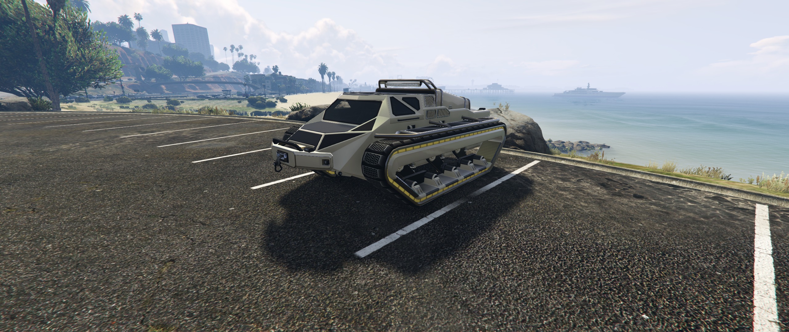 Scarab2