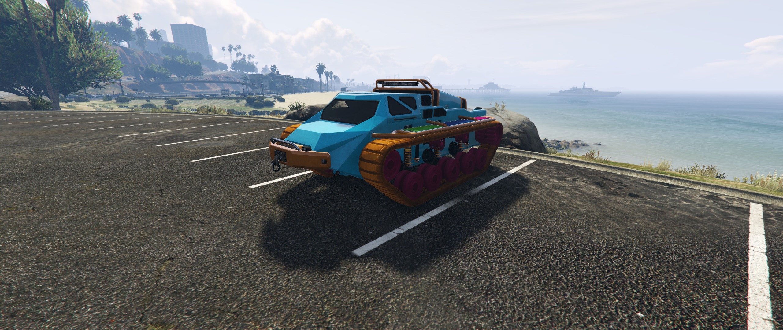 Scarab3