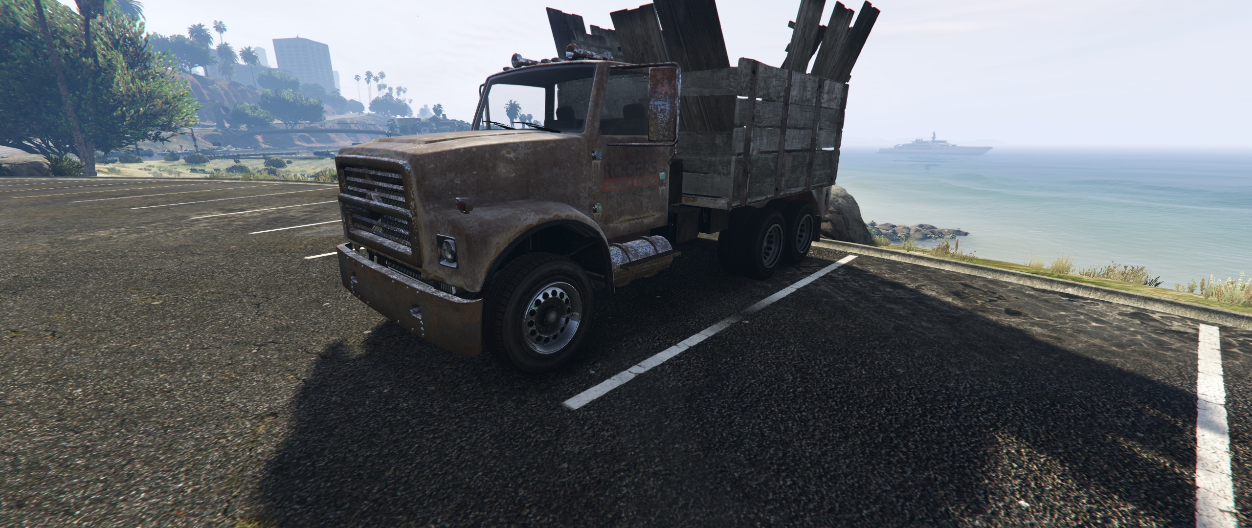 Scrap