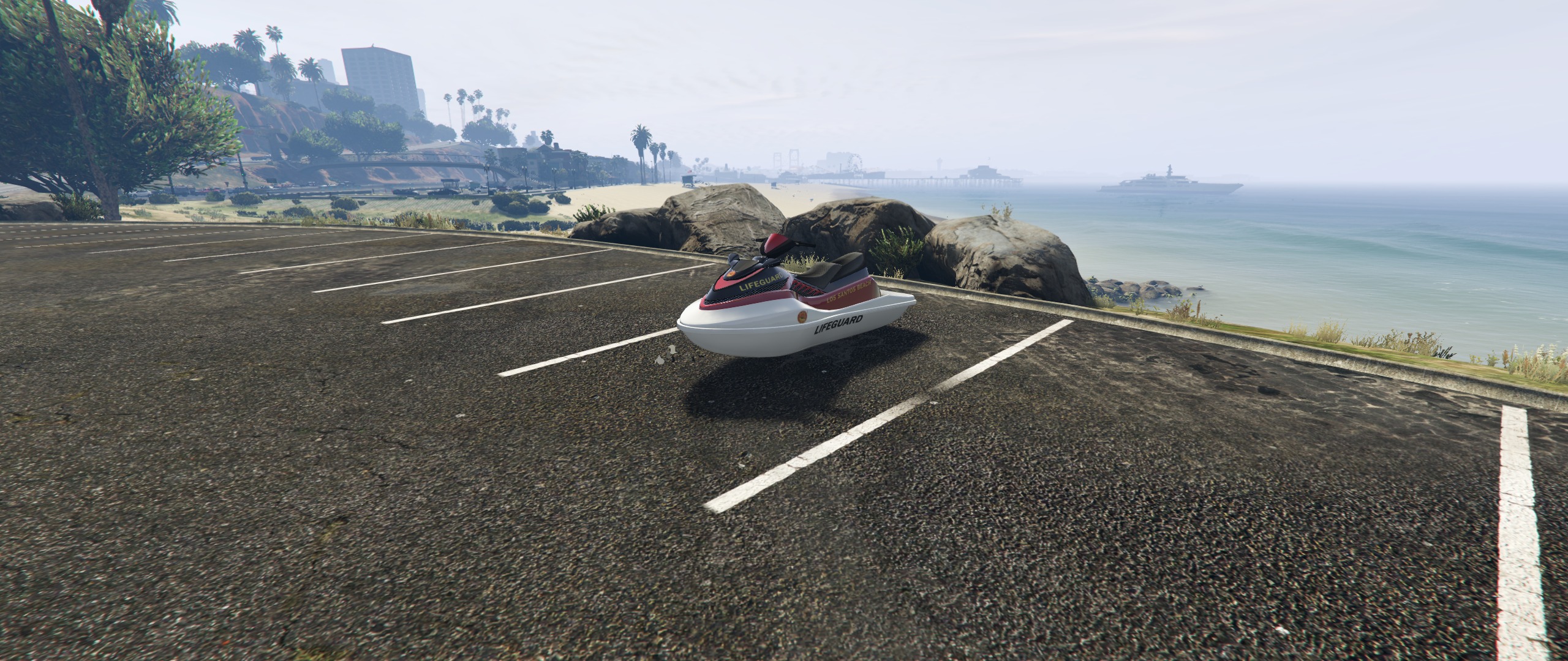Seashark2