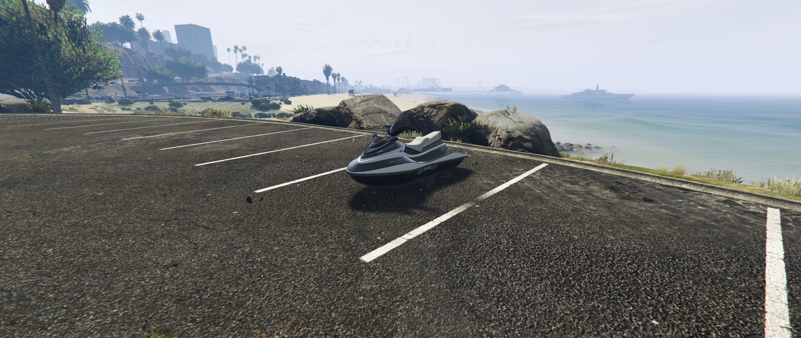 Seashark3