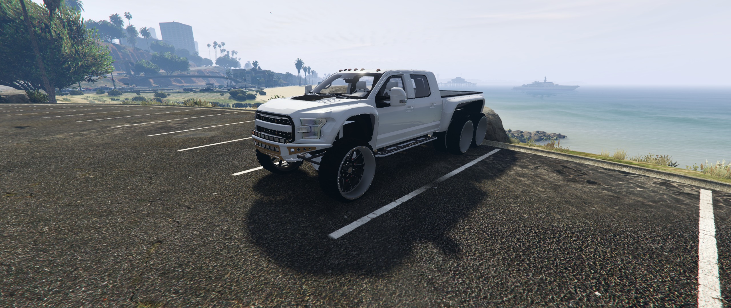 Sema10X10