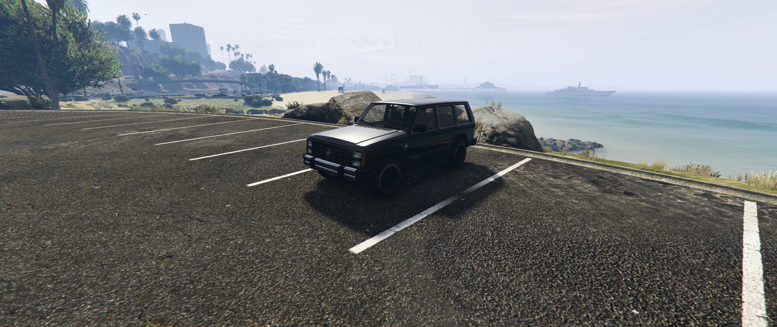 Seminole2