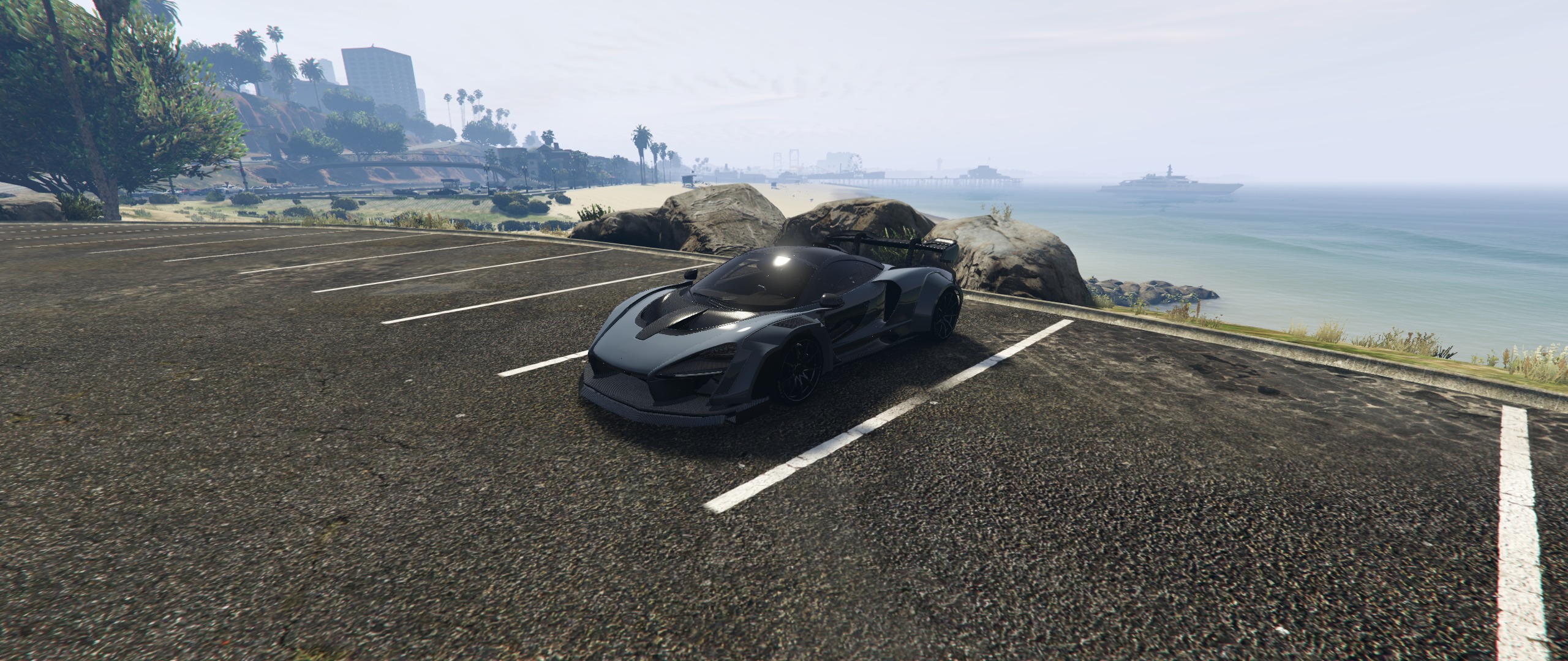 Senna