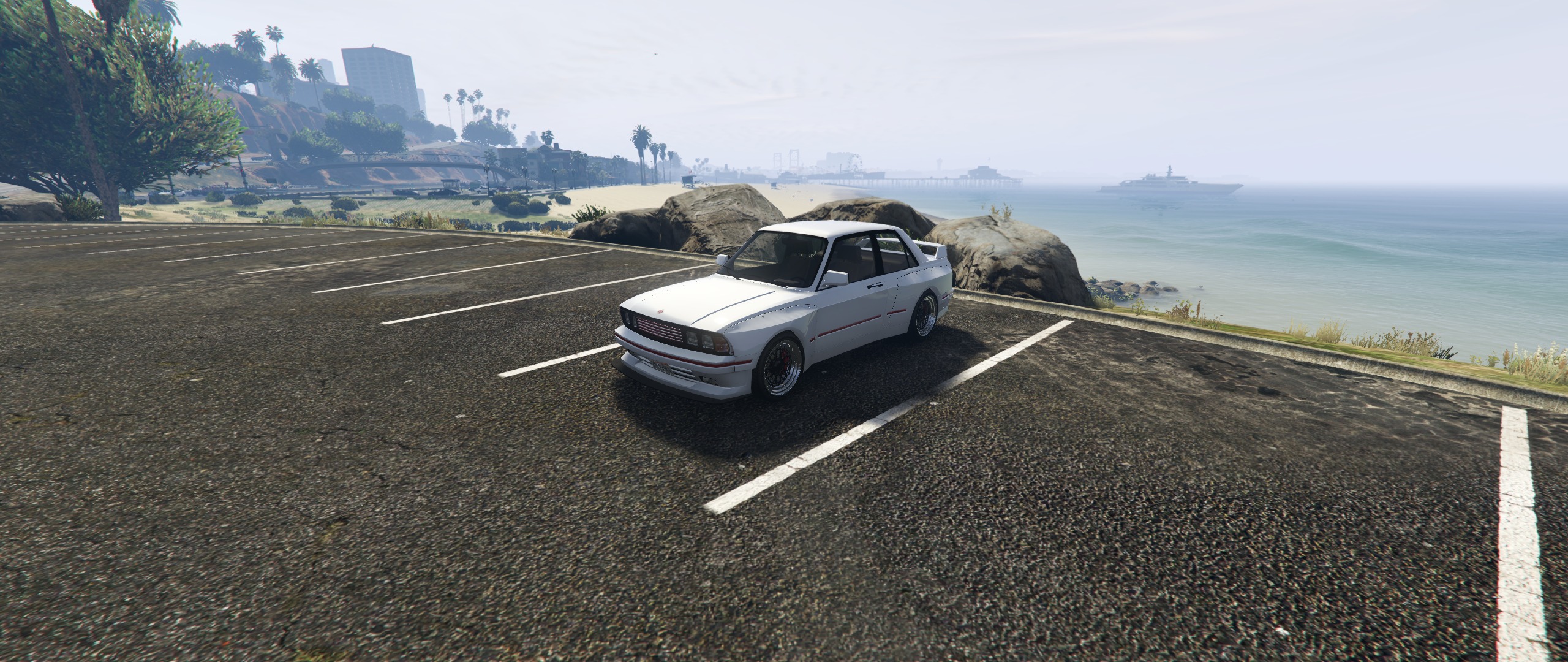 Sentinel4