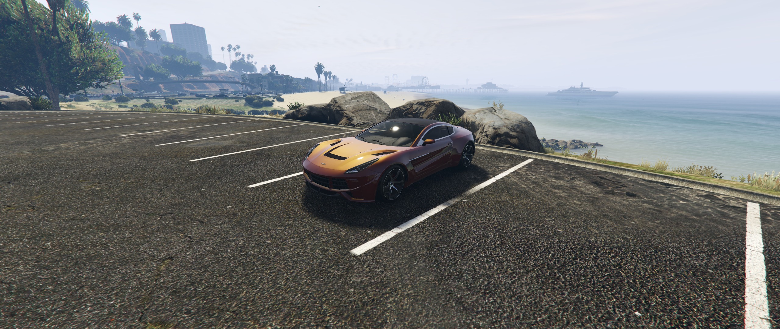 Seven70