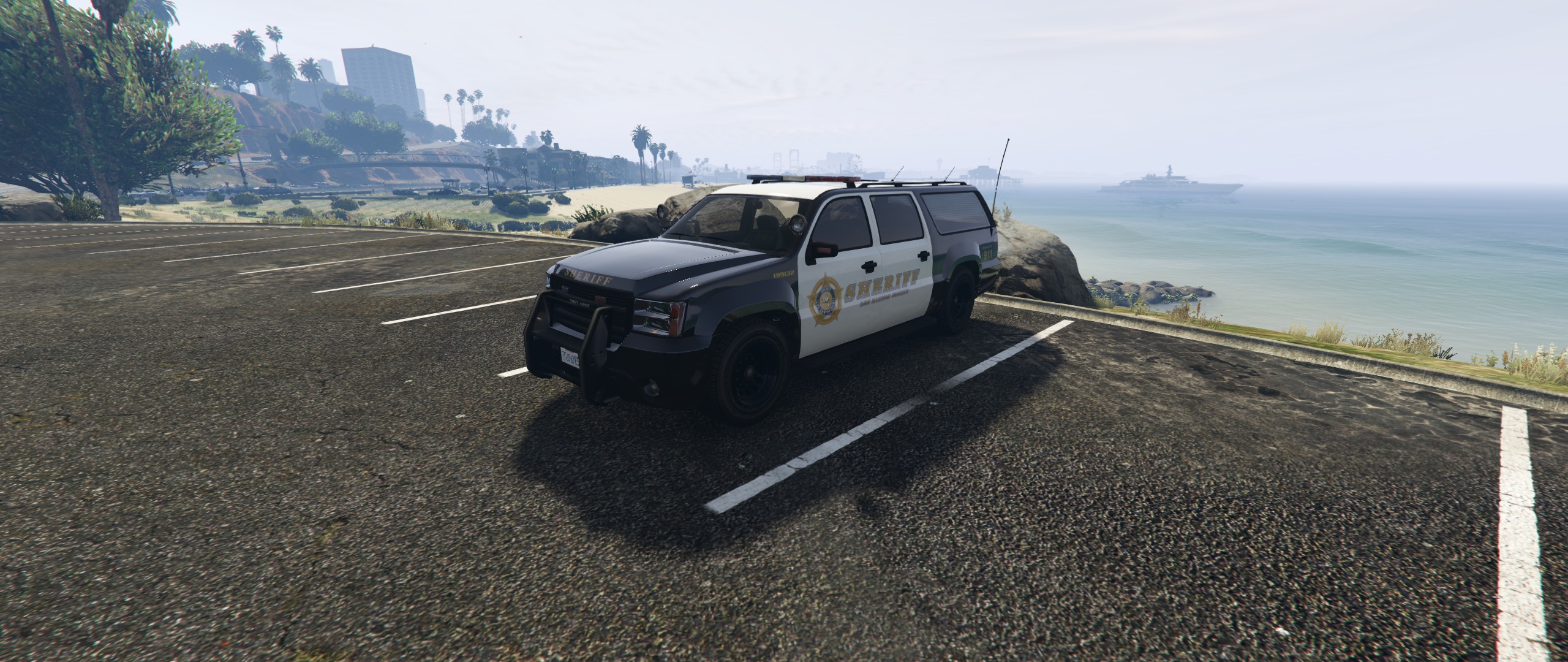 Sheriff2
