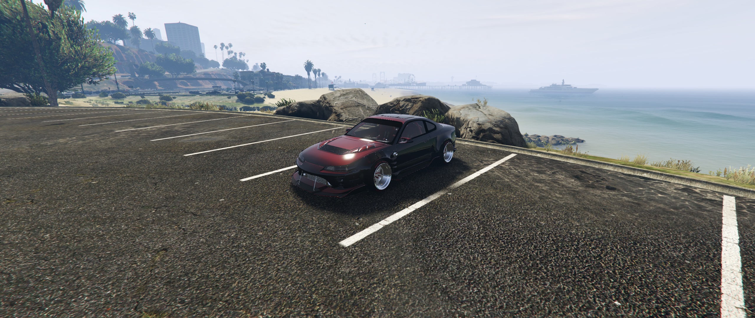 Silvia666