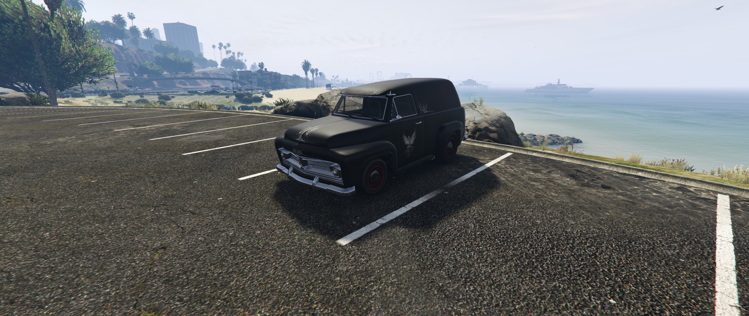 Slamvan2