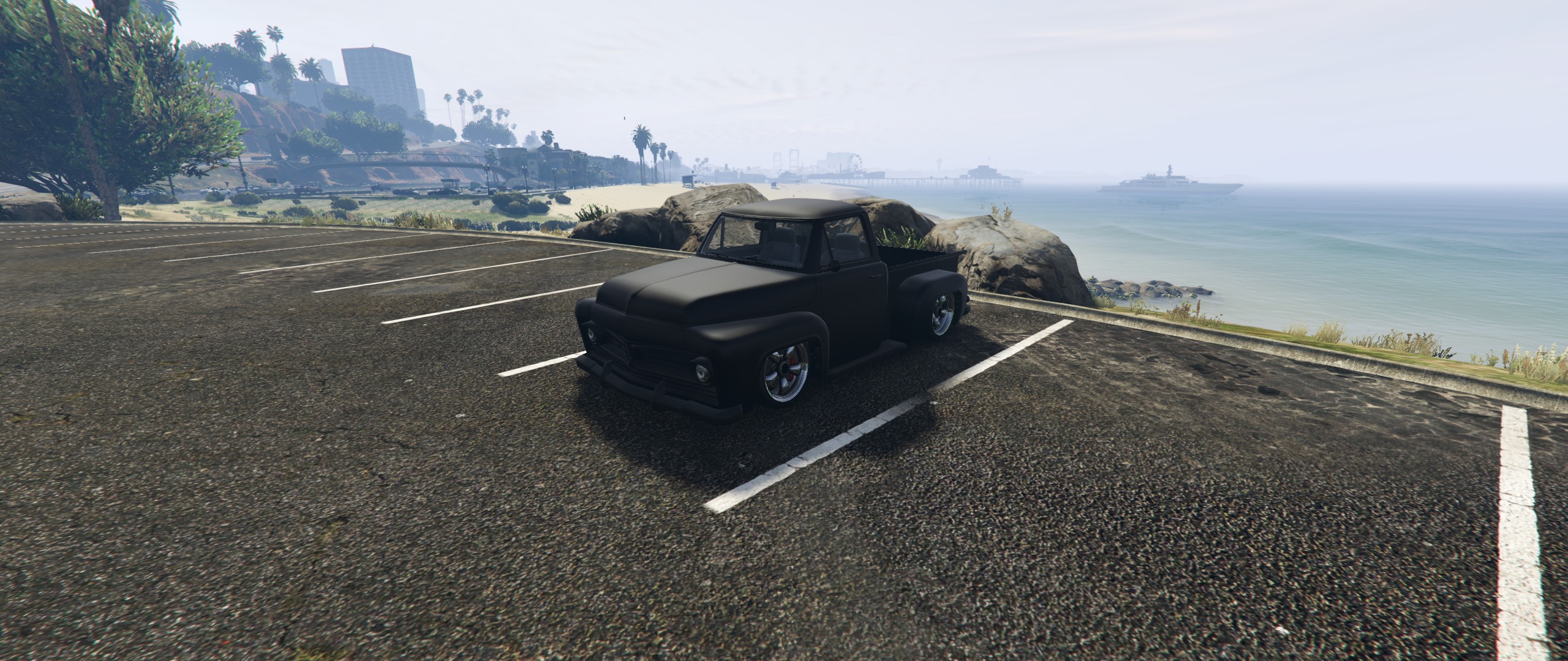 Slamvan3