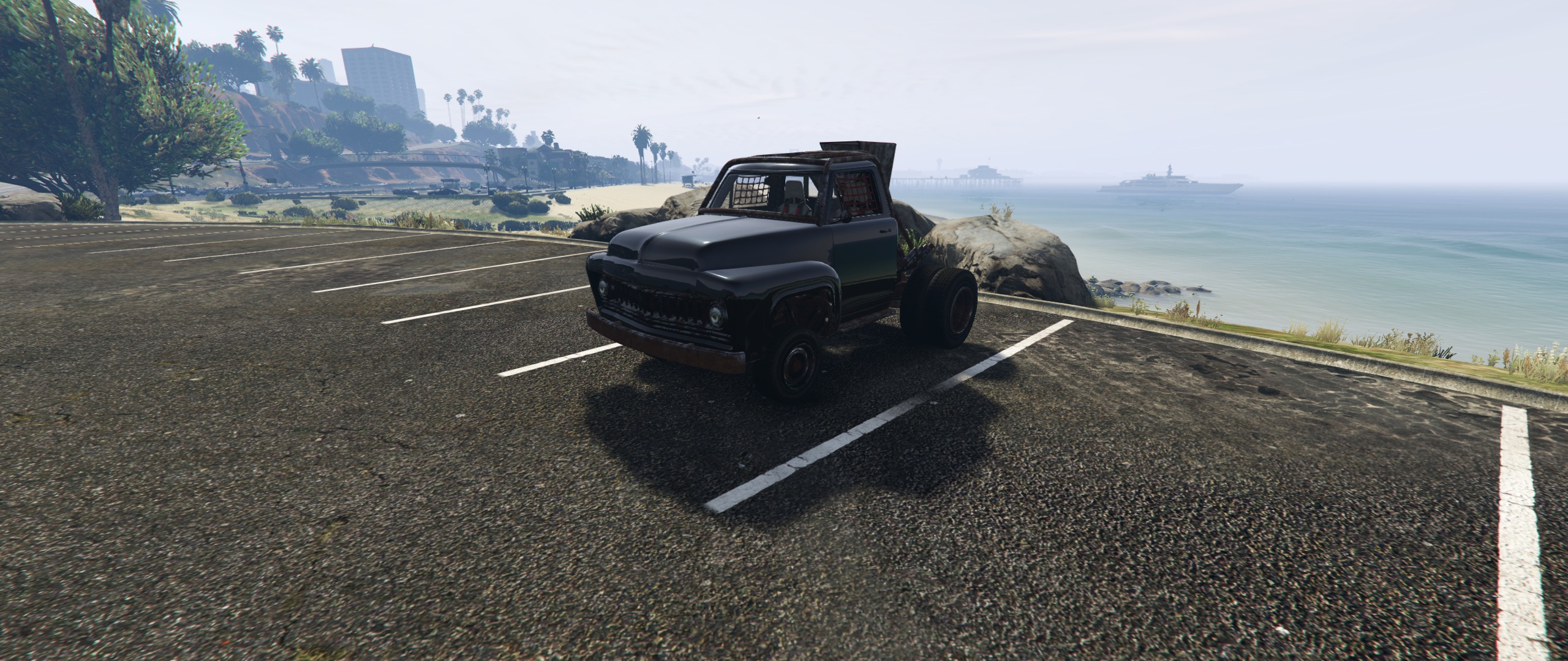 Slamvan4