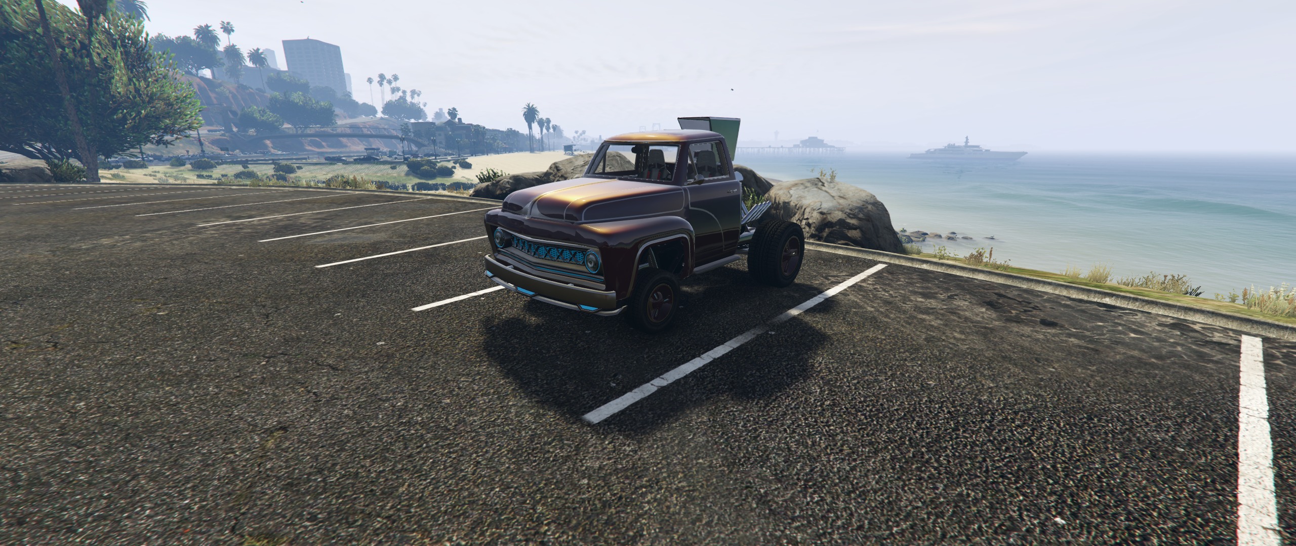 Slamvan5