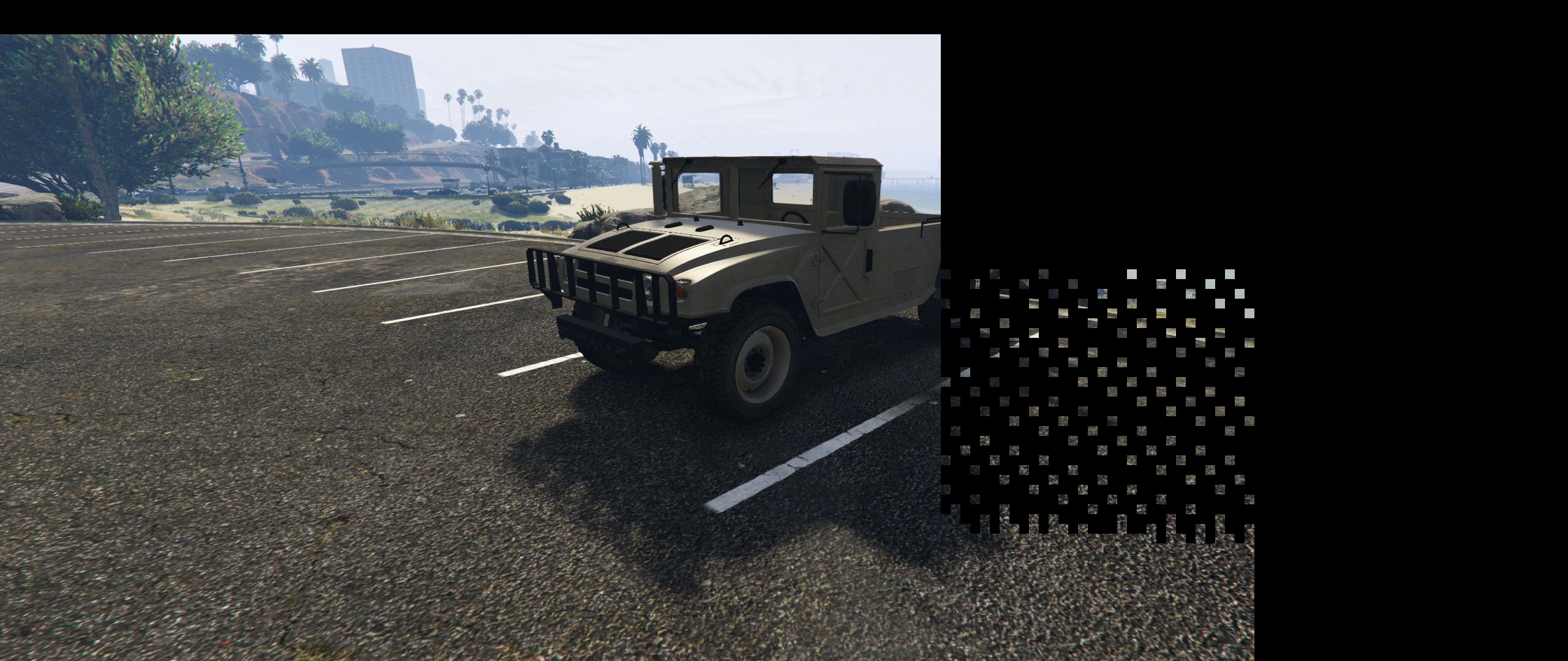 Squaddie